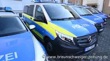 Zwei Männer in Haft: Zerstückelte Leiche in Greifswald gefunden