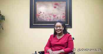 Premier Doug Ford denies defaming Hamilton Centre MPP Sarah Jama