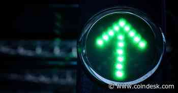 Bitcoin Mining Stocks Rally as BTC Holds Above $30K Despite Looming Halving Concerns