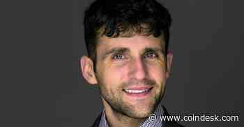 CipherBlade Founder Says Blockchain Sleuthing Firm 'Hijacked'