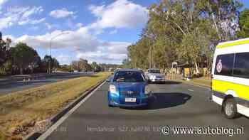 Video: heel erg druk zijn (met andere dingen)