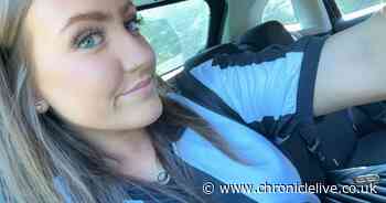 Tribute to 'much-loved' Consett teen after fatal crash as boy, 17, arrested