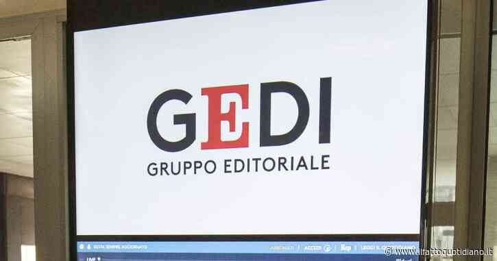 Gedi, definitiva la cessione di sei quotidiani del Nordest alla cordata guidata da Enrico Marchi (Finint). Ecco numeri e dettagli dell’operazione