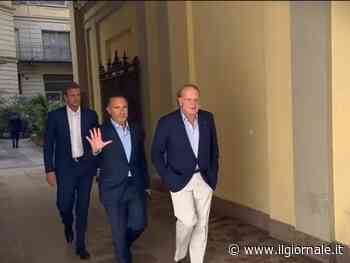 L'assemblea approva il bilancio 2022/2023: per il Milan un utile di 6,1 milioni