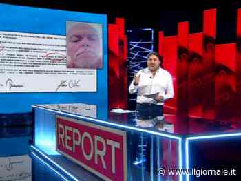 "Indagato per falso". Lo scivolone di Report sull'eredità di Berlusconi