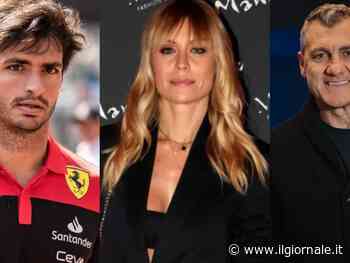 Sicurezza a Milano, la lunga scia di rapine e violenze denunciate dai vip