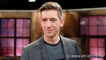 Steffen Hallaschka moderiert RTL-Jahresrückblick „2023! Menschen, Bilder, Emotionen“