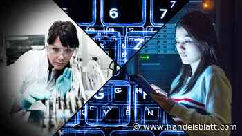 Geldanlage: Gestreutes Risiko in unsicheren Zeiten: Wie erfolgreiche Geldmanager jetzt agieren