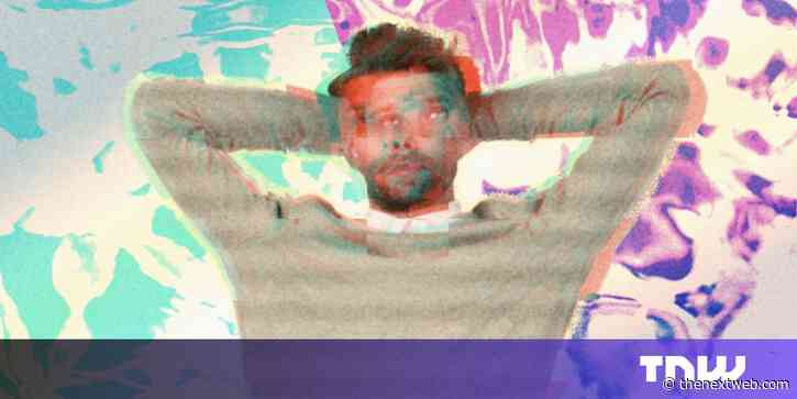 Should we be working at 85% capacity? The pros and cons of ‘sustainable’ effort