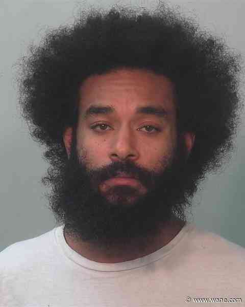 Man charged with murder in connection to fatal shooting in south Fort Wayne