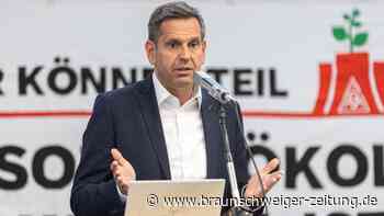 Niedersachsen will 10.000 Wohnungen bauen: Bleiben Mieten stabil?