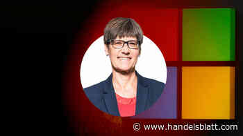 Märkte Insight: Warum sich nun alle Augen auf Tech-Konzerne richten