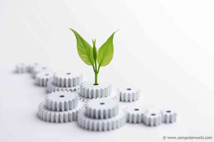 Many Mac users already routinely use generative AI