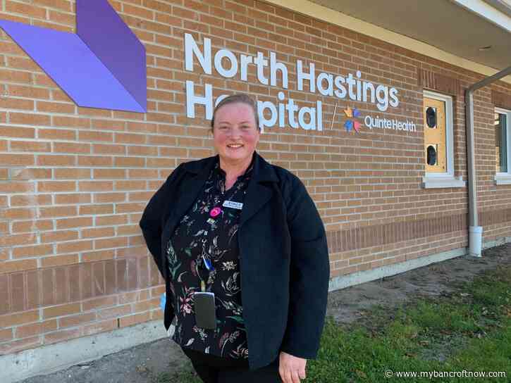 GEM program helps seniors learn about more health care services 