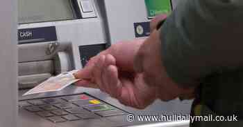 DWP £300 payment will drop into millions of bank accounts within days - how to check you're eligible