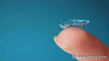 The best places to buy contacts online in 2023