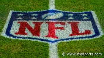 2023 NFL trade deadline: Latest updates, biggest questions, players who could be dealt ahead of Oct. 31