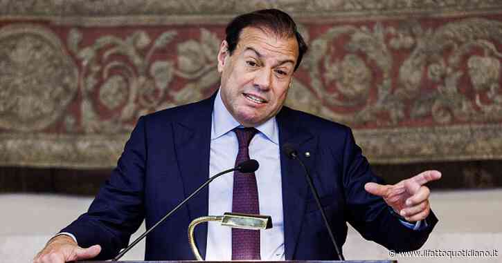 Fisco, dal 2024 dichiarazione precompilata anche per le partite Iva. Le sanzioni tributarie dovranno essere “proporzionate”