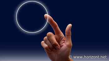 KPI des Monats: Click or Treat - Was Halloween und den Cost per Click verbindet