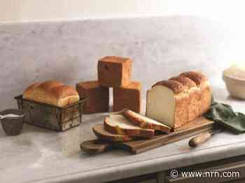 TOUS les JOURS accelerates North American expansion with Canadian debut