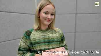 Booktok: Neuer Trend beeinflusst Buchhandel und trotzt Kritikern