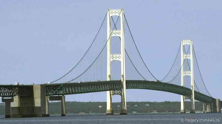 Canada using 'dormant' treaty to sidestep Indigenous rights in U.S.: court documents