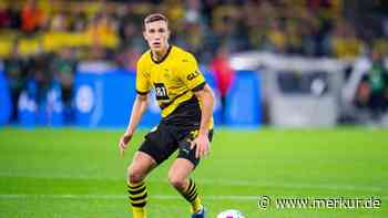 Newcastle United gegen Borussia Dortmund live: So sehen Sie das Champions-League-Spiel im TV und Stream