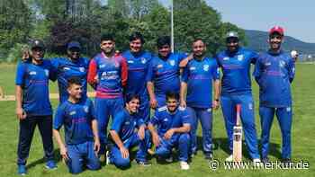 Eine (sportliche) Heimat für Geflüchtete: TV Tegernsee erhält Integrationspreis