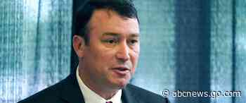 Delayed homicide autopsies pile up in Mississippi despite tough-on-crime-talk