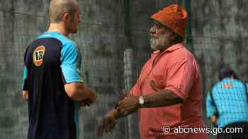 Bishan Bedi, India cricket great who claimed 266 test wickets, dies at 77