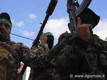 "Uccidete i problematici". Il nuovo manuale di Hamas sul trattamento degli ostaggi