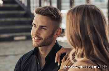 Julien Momm enthüllt: Das Erfolgsgeheimnis hinter den Top Coaches und Beratern.