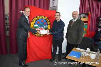 Löhne: Naturfreunde feiern 100-jähriges Bestehen