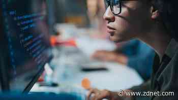 Want the most productive developers money can buy? Microsoft's got the answer