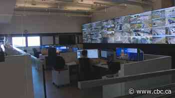 Artificial intelligence could help city maintain roads, save money