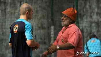 Bishan Bedi, India cricket great who claimed 266 test wickets with dazzling spin, dies at 77
