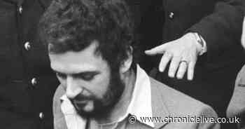 Who were Peter Sutcliffe victims? All 13 women named as ITV crime drama The Long Shadow continues