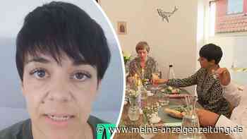 Drama beim „Perfekten Dinner“: Kandidatin muss Dreh abbrechen