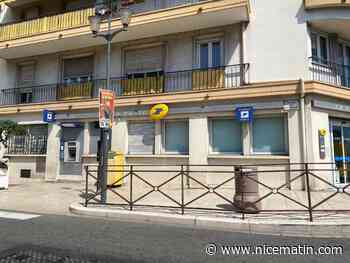 Que va devenir l’ancienne Poste, avenue du Général-Leclerc à Saint-Laurent? Plusieurs pistes sont sur la table