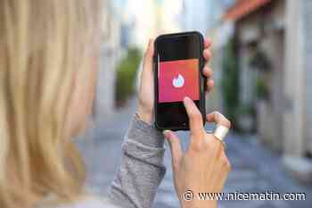 Et si vos parents ou vos amis vous aidaient à trouver l'âme sœur? Tinder dévoile une nouvelle fonctionnalité