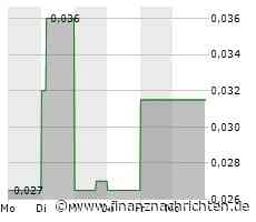 XFRA DELETION OF INSTRUMENTS FROM BOERSE FRANKFURT - 23.10.2023
