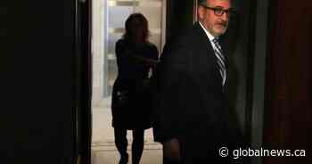 Ontario to review municipalities’ Greenbelt costs and compensate them, minister says