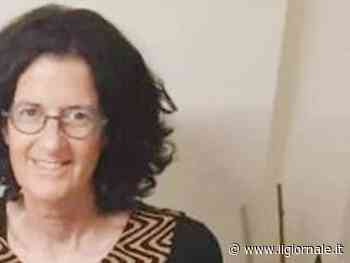 Lilach Lea Havron è la seconda vittima italo-israeliana dei macellai di Hamas