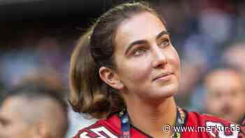 Lisa Müller deklassiert Konkurrenz und feiert „sagenhaften“ Erfolg