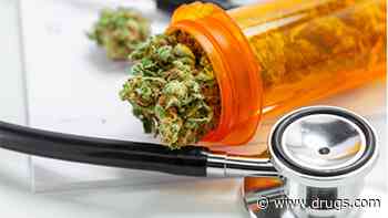 Georgia To Be First State to Let Pharmacies Sell Low-Dose Cannabis