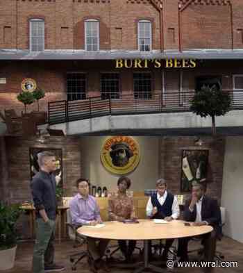 Burt's Bees, American Tobacco Campus get buzz in Bad Bunny sketch on SNL