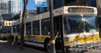 City alerts Hamilton transit riders of potential disruption to service coming soon