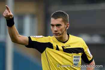 Hier zal Anderlecht niet mee kunnen lachen: Jonathan Lardot geeft zelf enorme fout toe na Clasico