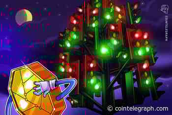 Regulators around the globe assert more control over crypto: Law Decoded