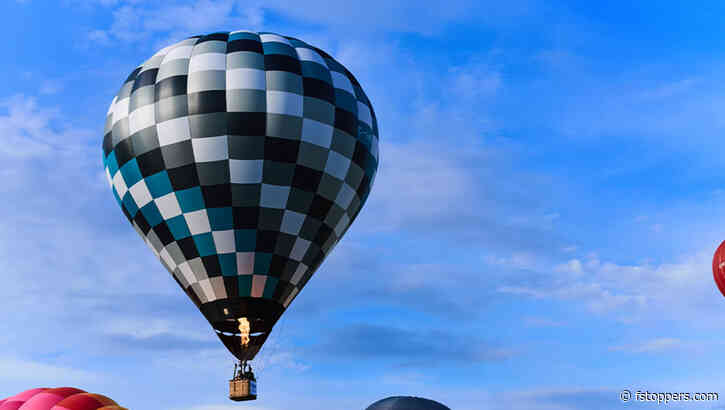 How Good Is This Ultra-Affordable Lens?